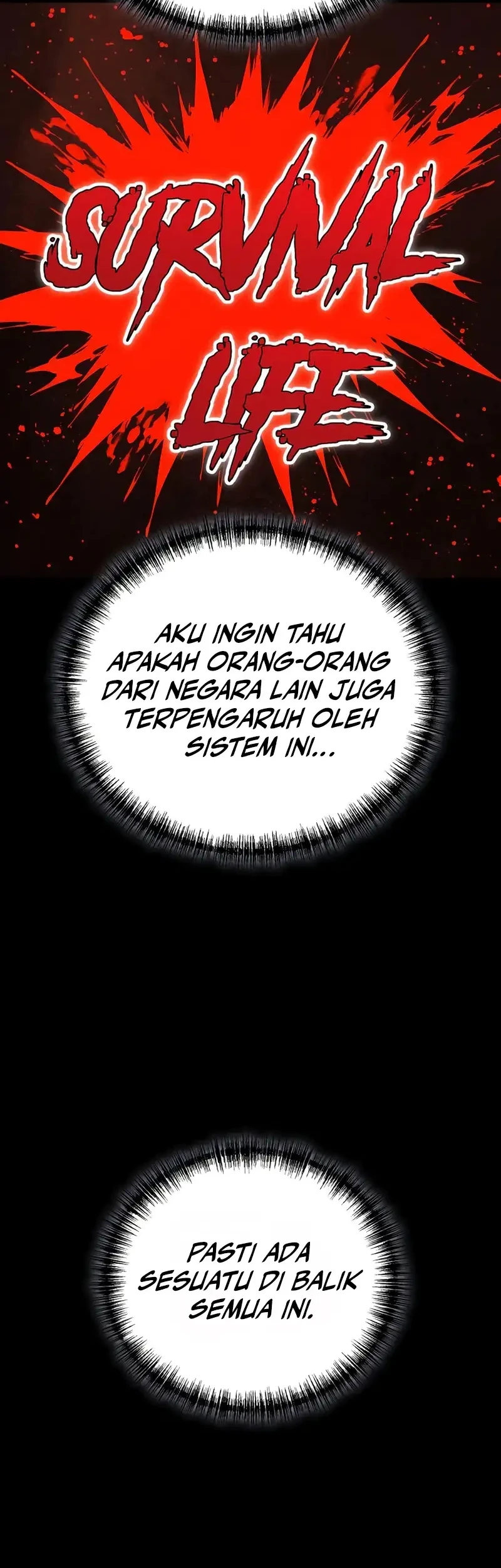 Chapter 52 - halaman 36