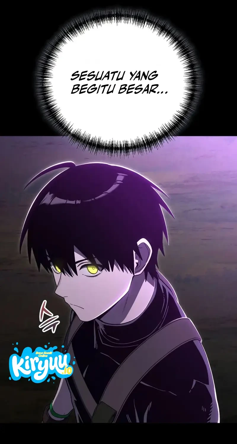 Chapter 52 - halaman 37