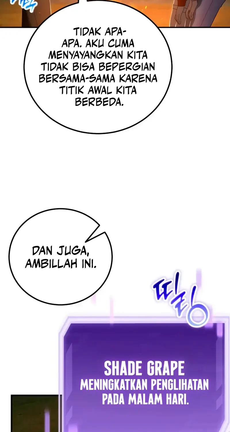 Chapter 52 - halaman 43