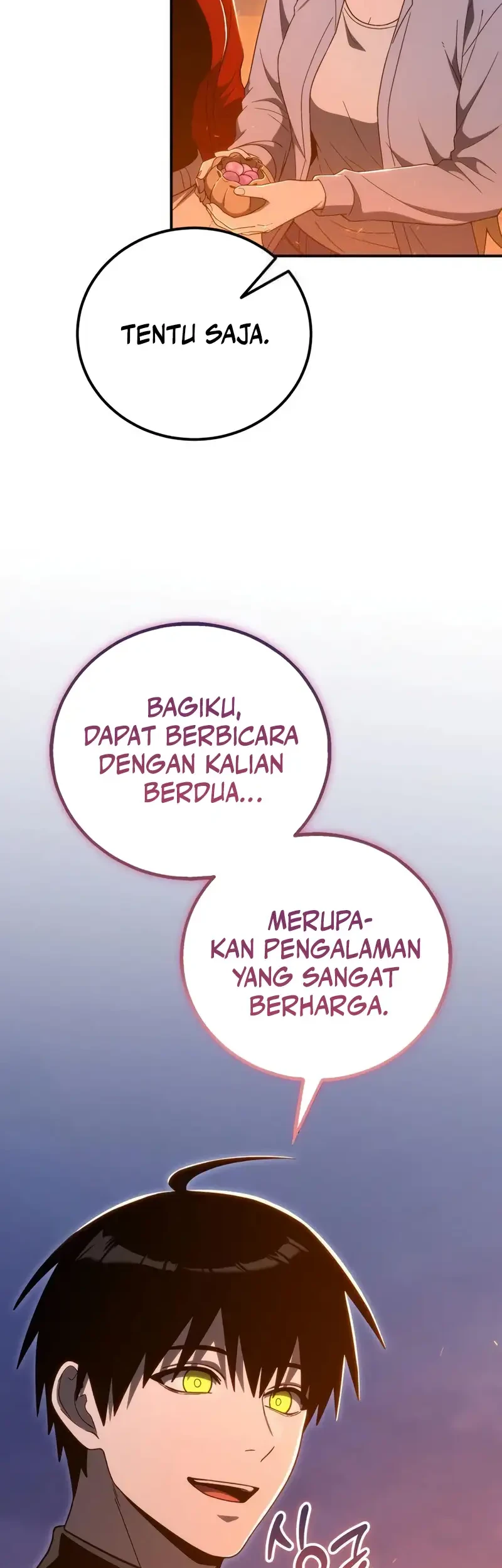 Chapter 52 - halaman 45