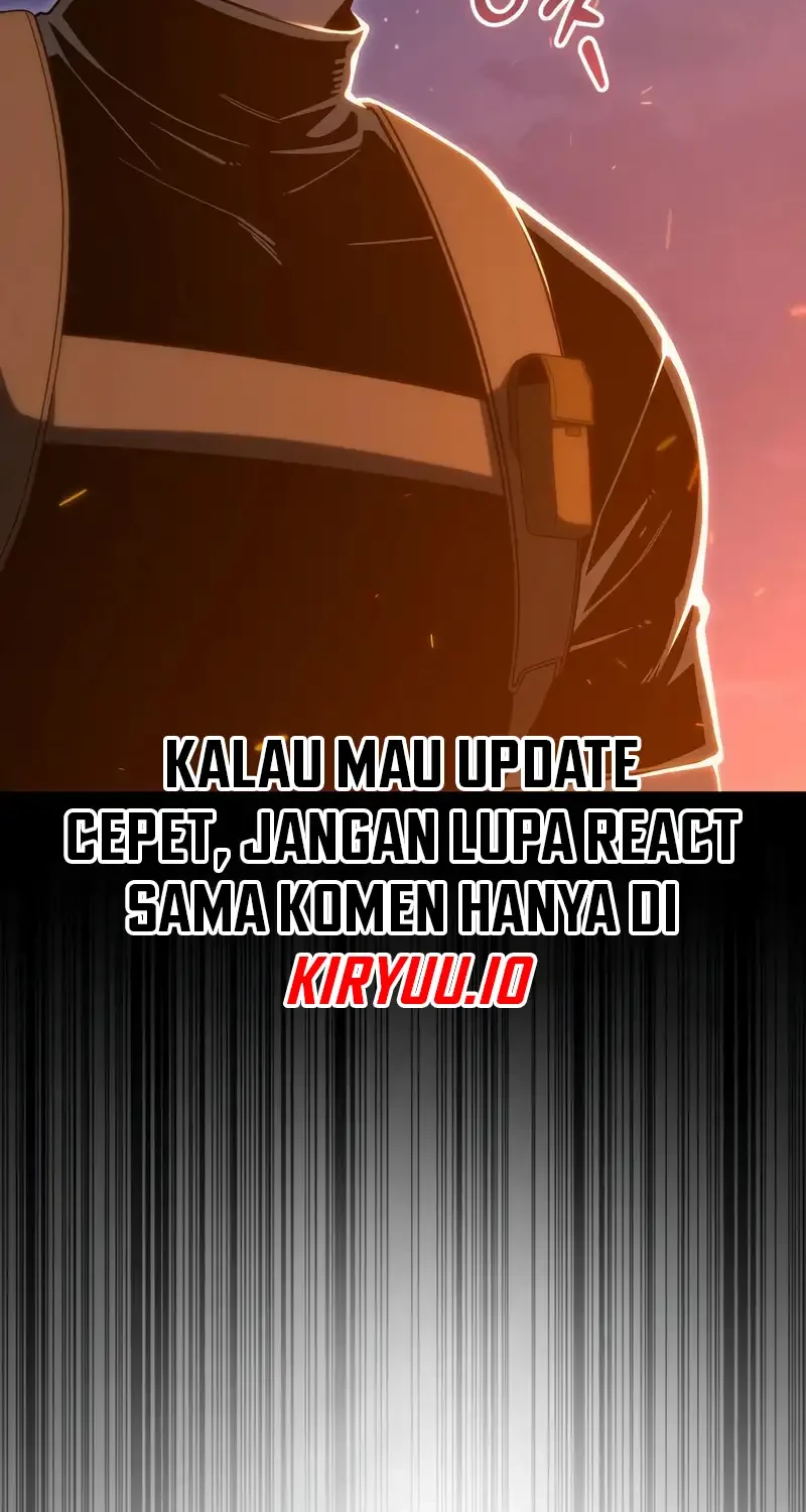 Chapter 52 - halaman 46