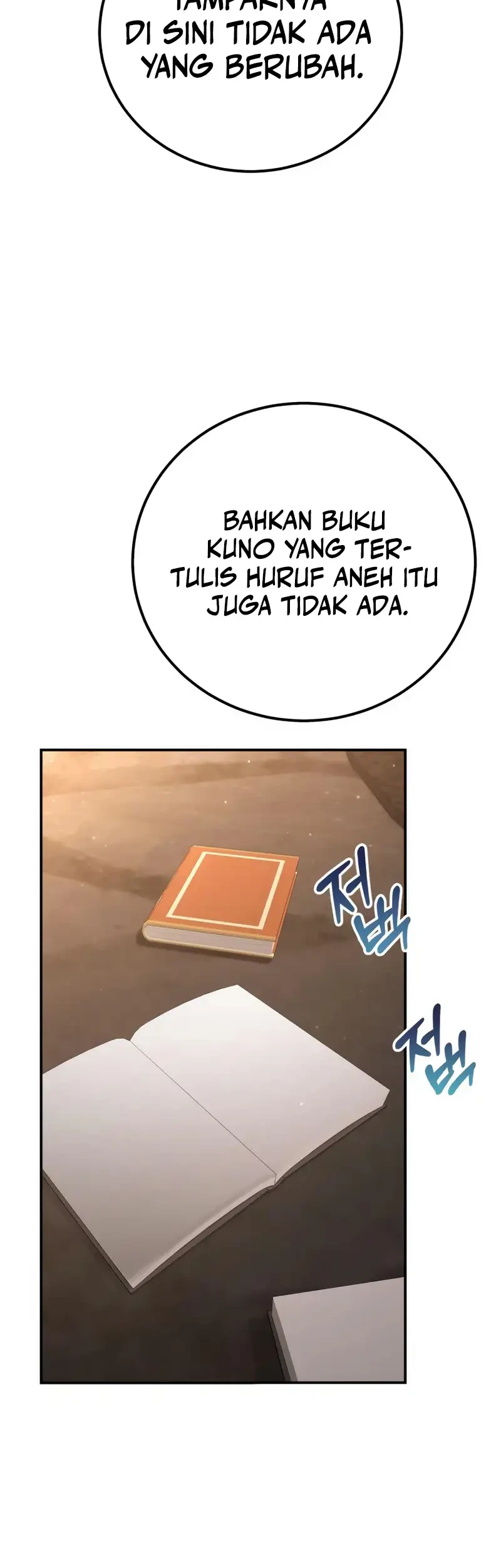 Chapter 52 - halaman 57