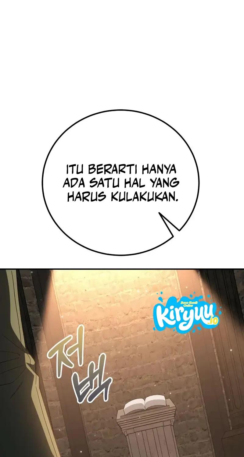 Chapter 52 - halaman 58