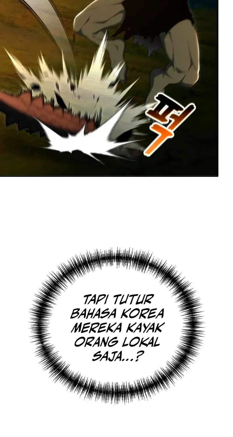 Chapter 52 - halaman 4