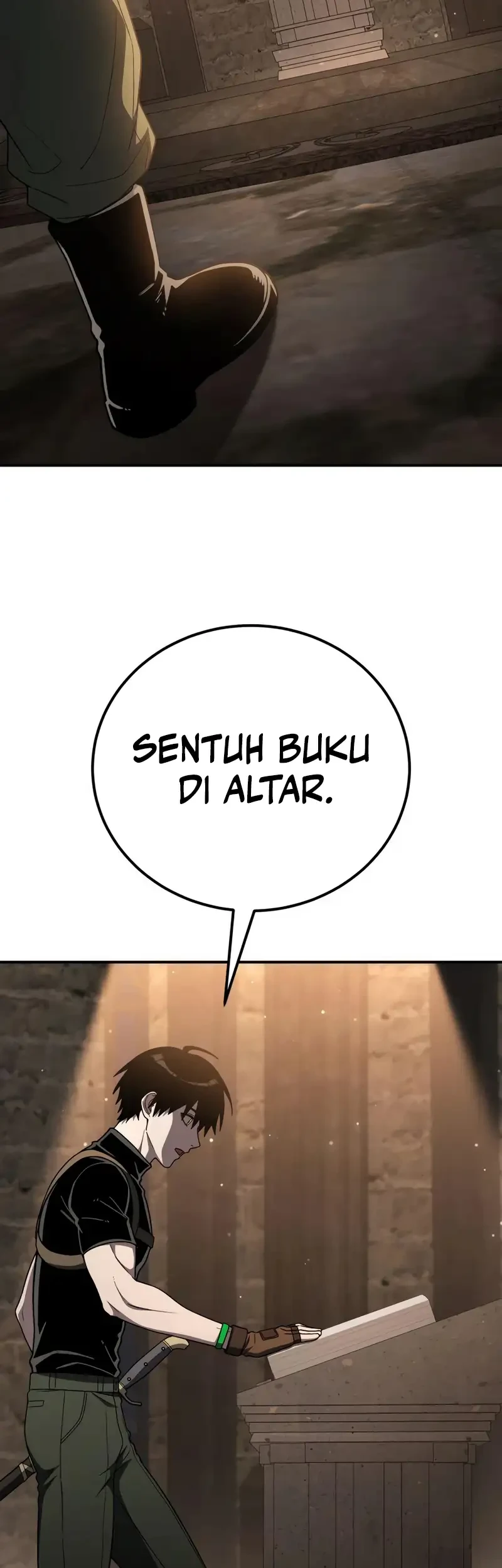 Chapter 52 - halaman 59