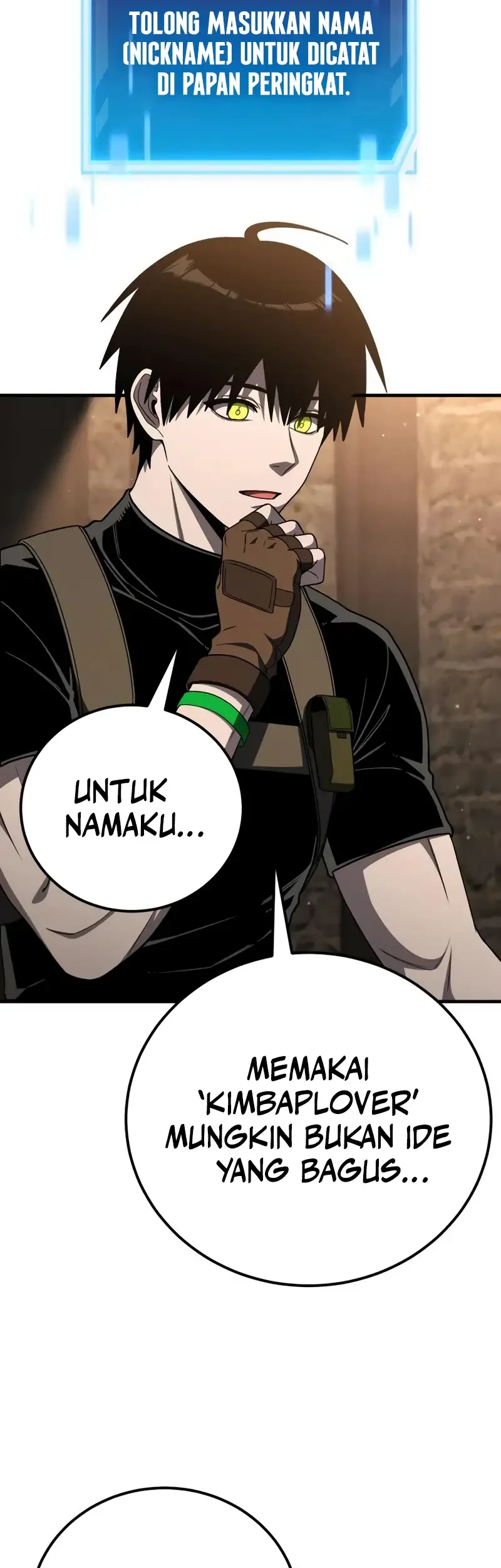 Chapter 52 - halaman 63
