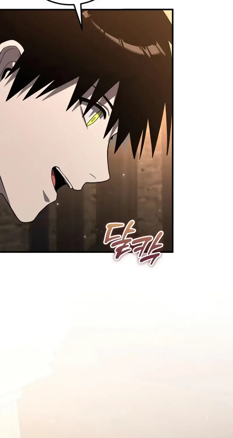 Chapter 52 - halaman 67