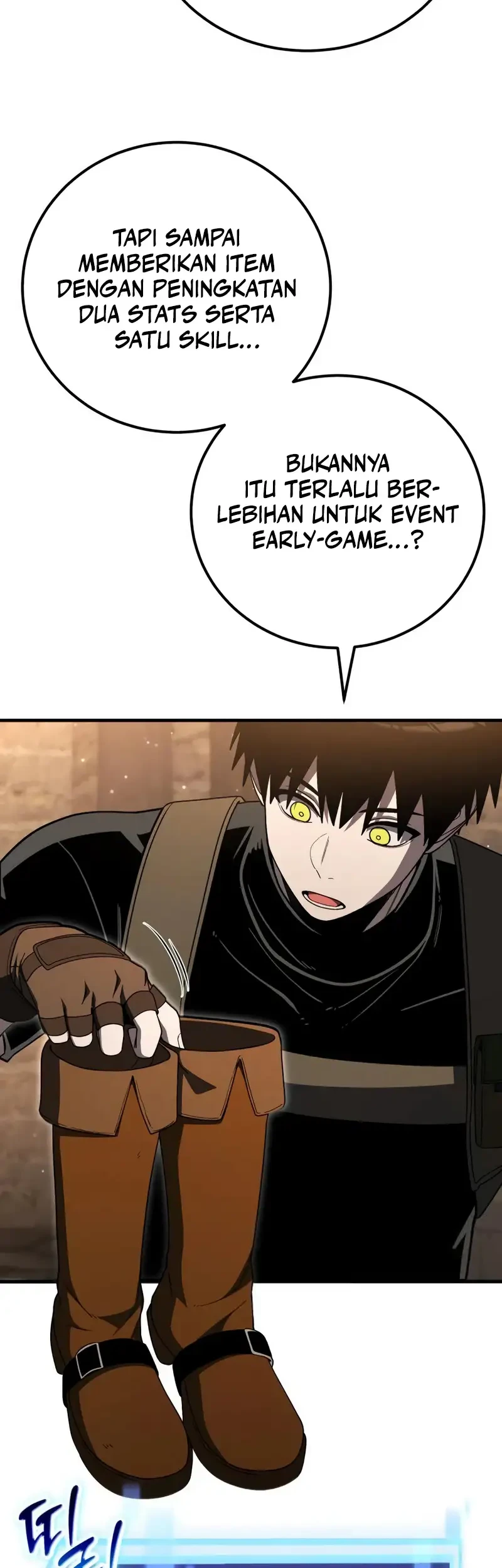 Chapter 52 - halaman 69