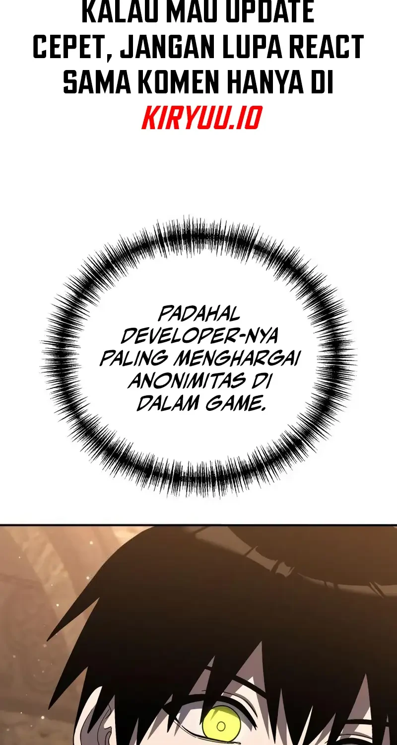 Chapter 52 - halaman 73