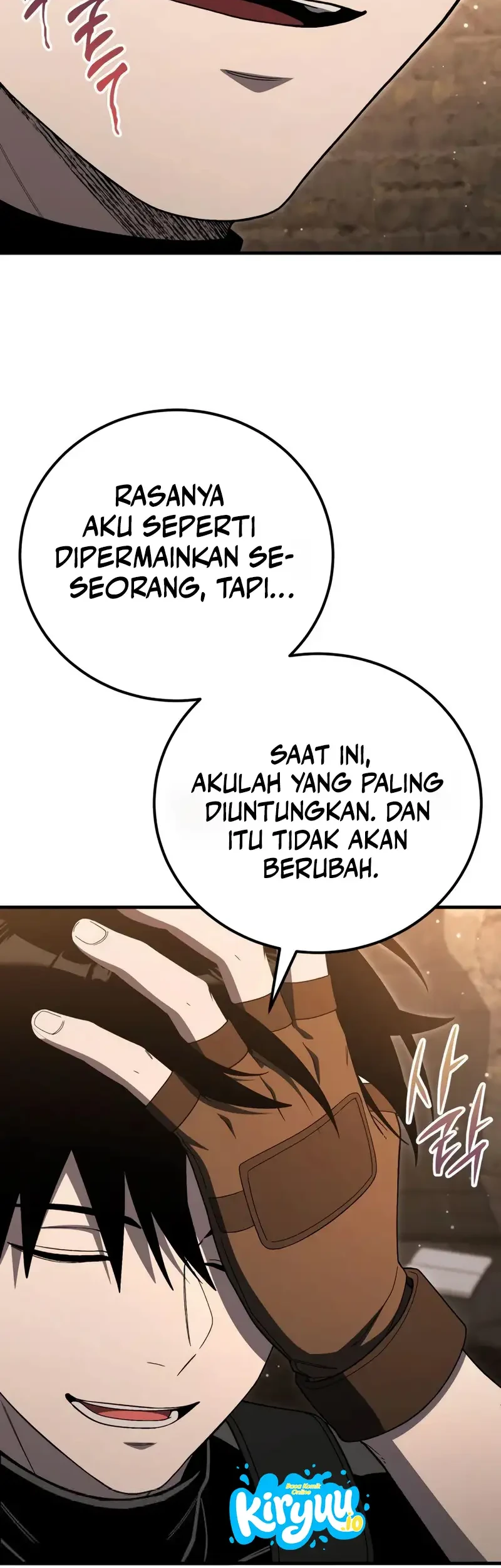 Chapter 52 - halaman 75