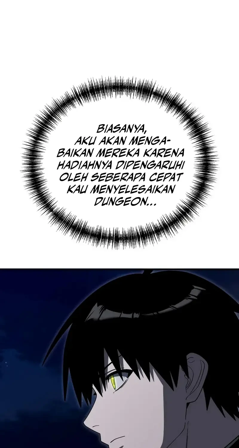 Chapter 52 - halaman 7