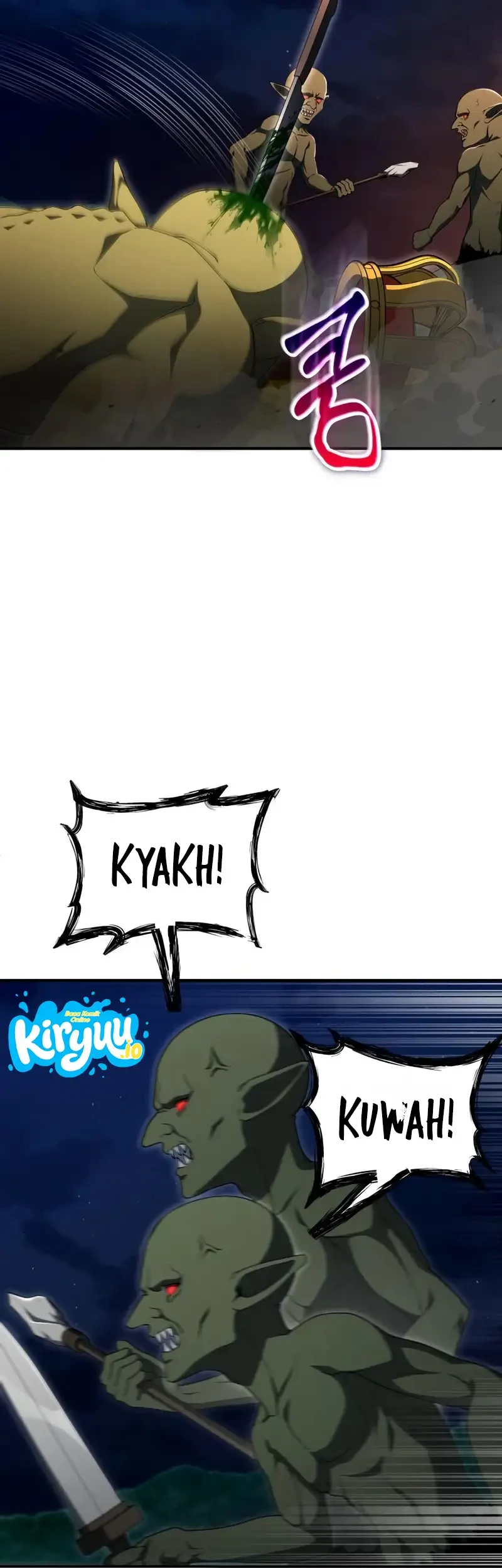 Chapter 52 - halaman 14