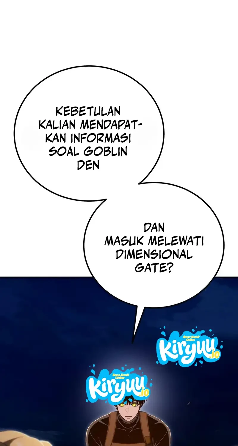 Chapter 52 - halaman 25