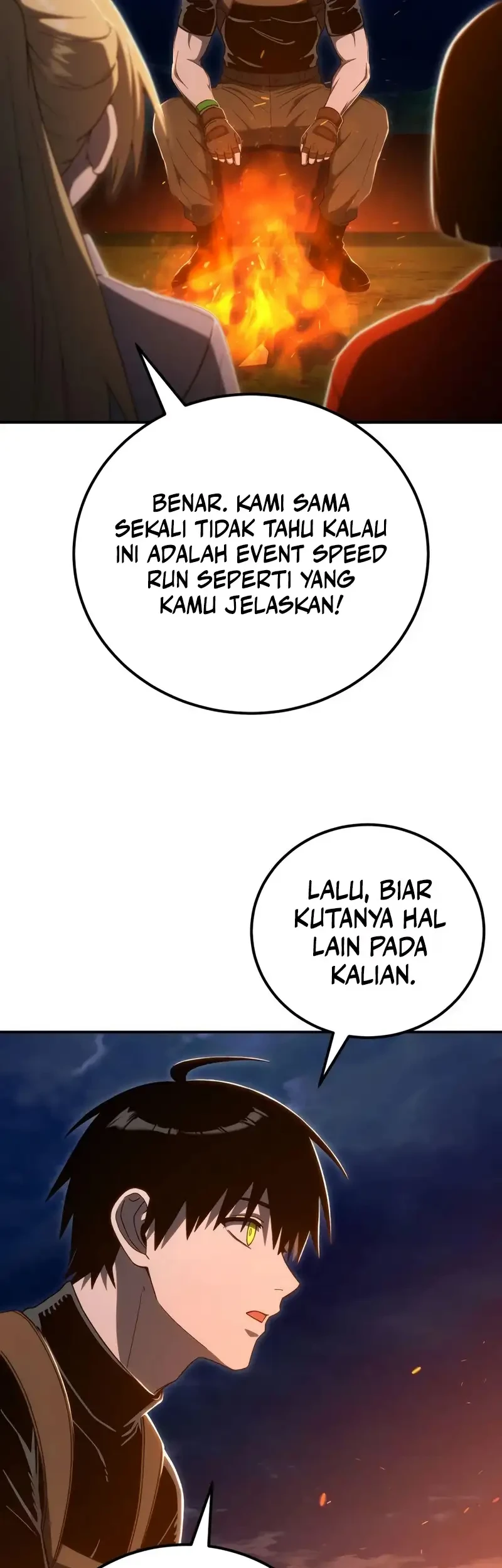 Chapter 52 - halaman 26