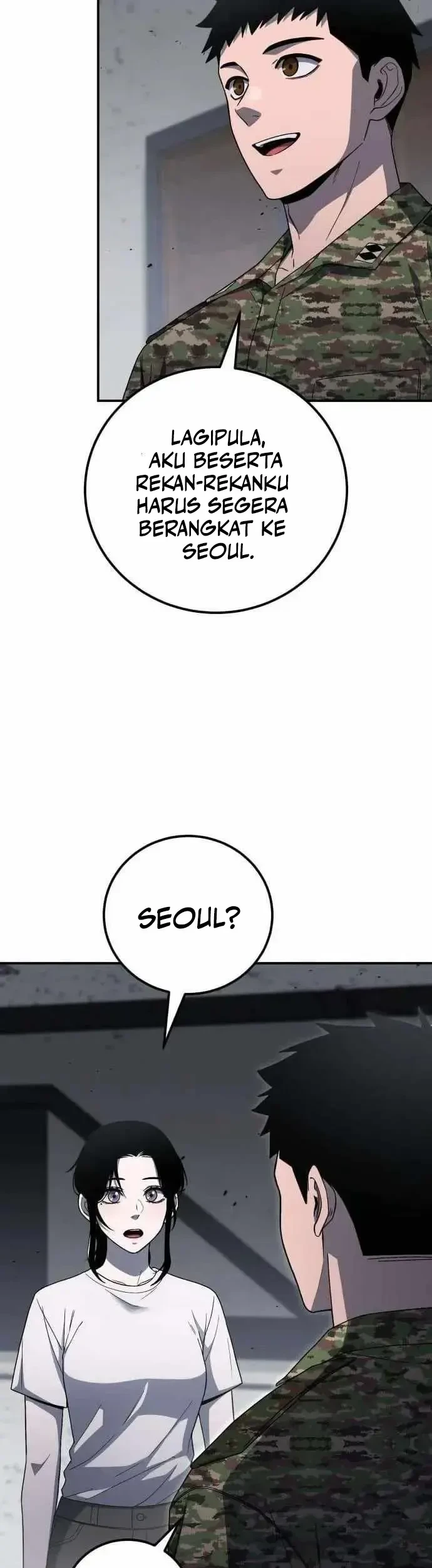 Chapter 53 - halaman 35