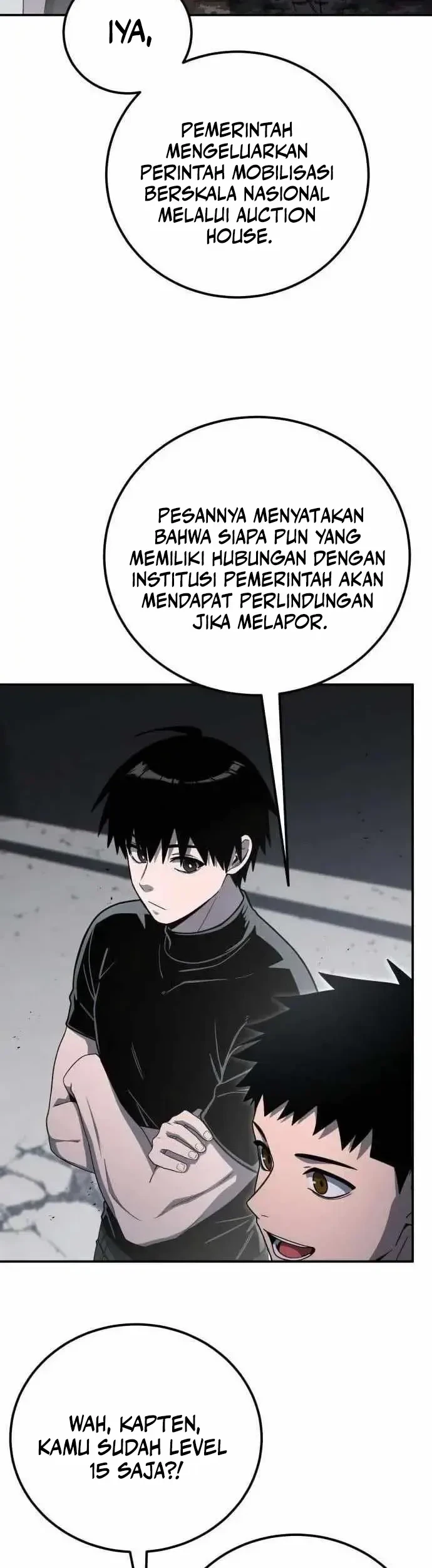 Chapter 53 - halaman 36
