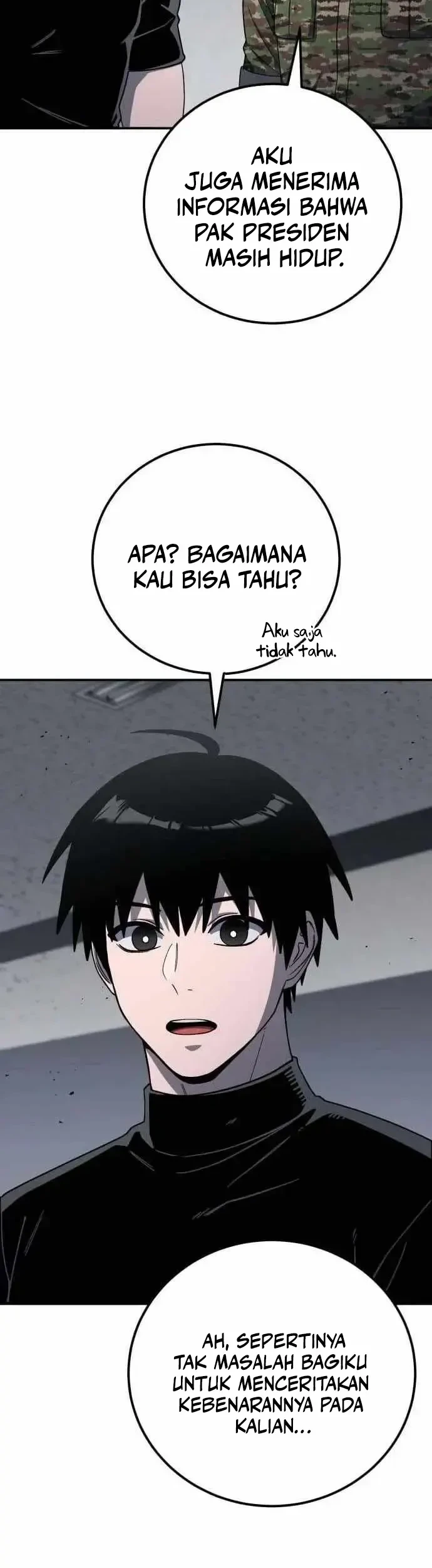 Chapter 53 - halaman 38