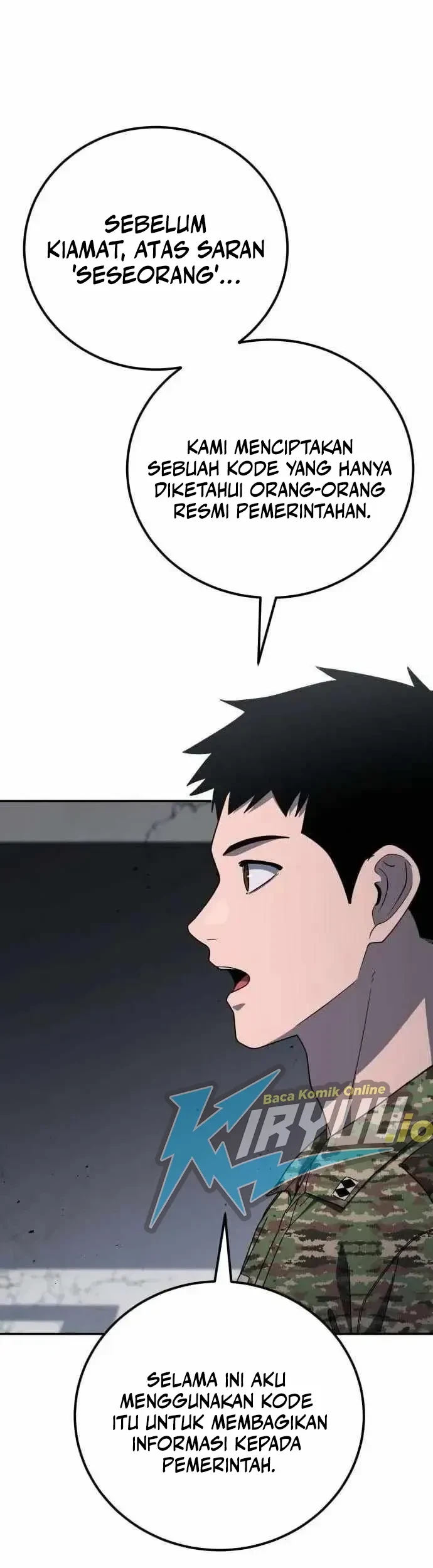 Chapter 53 - halaman 39