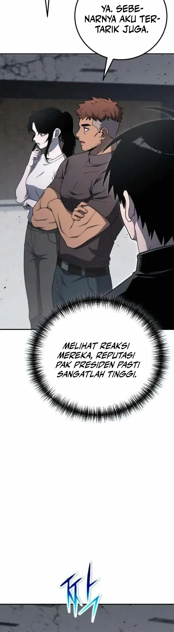 Chapter 53 - halaman 42