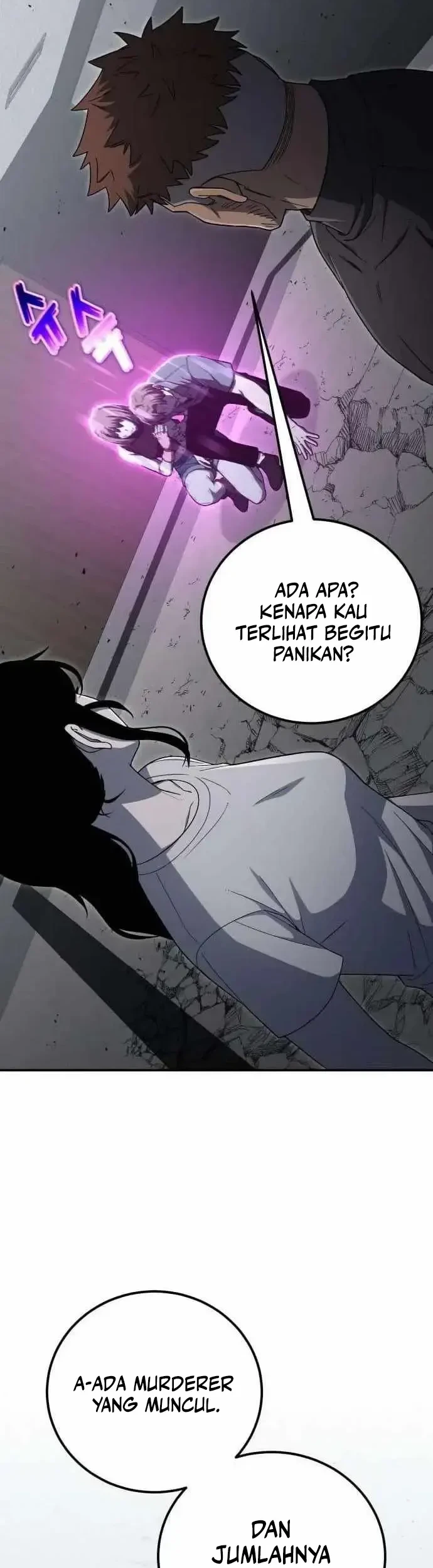 Chapter 53 - halaman 46