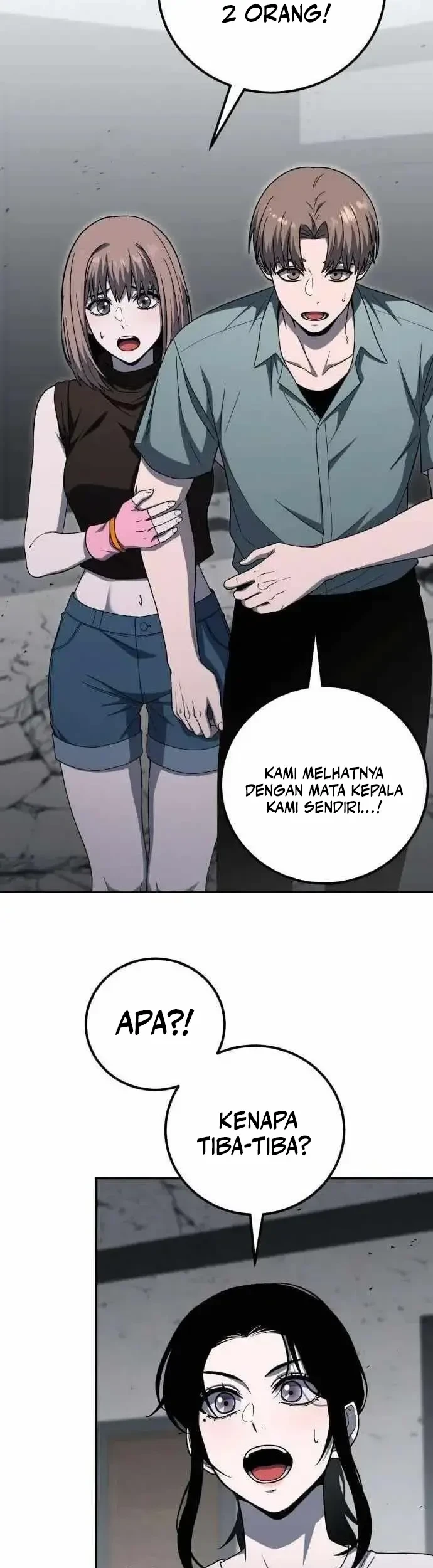 Chapter 53 - halaman 47