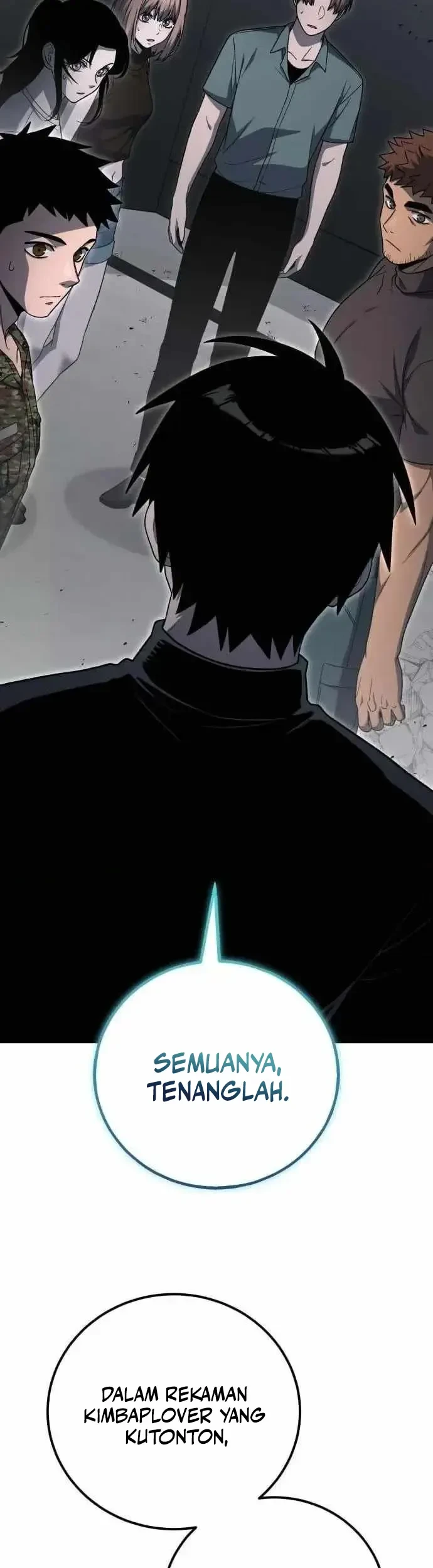 Chapter 53 - halaman 51