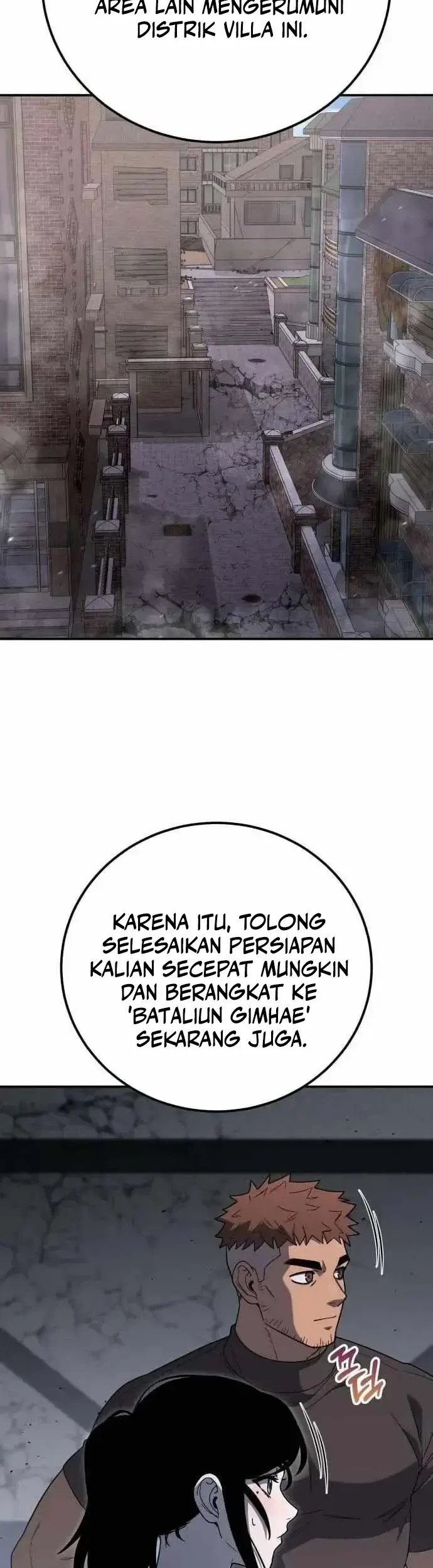 Chapter 53 - halaman 53
