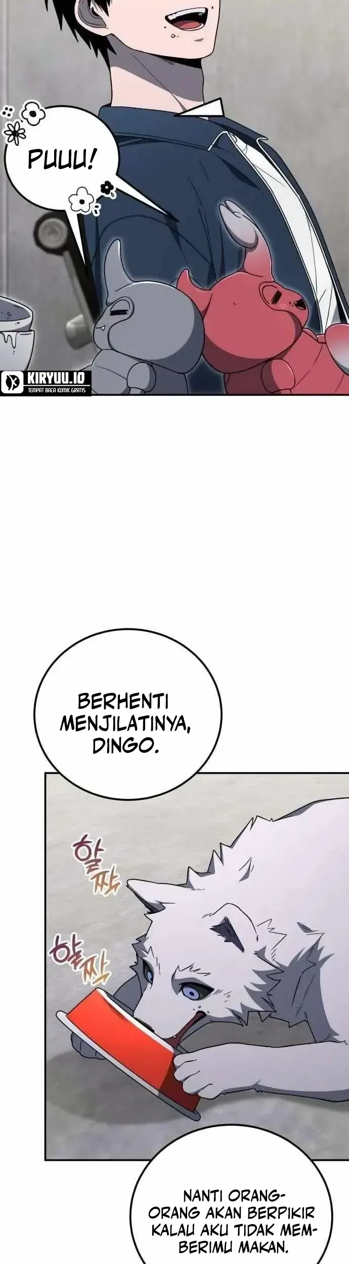Chapter 53 - halaman 5