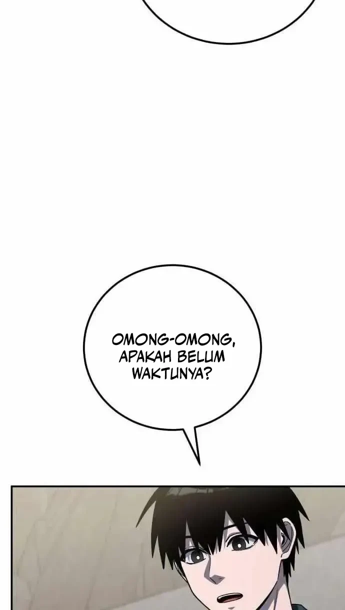 Chapter 53 - halaman 6
