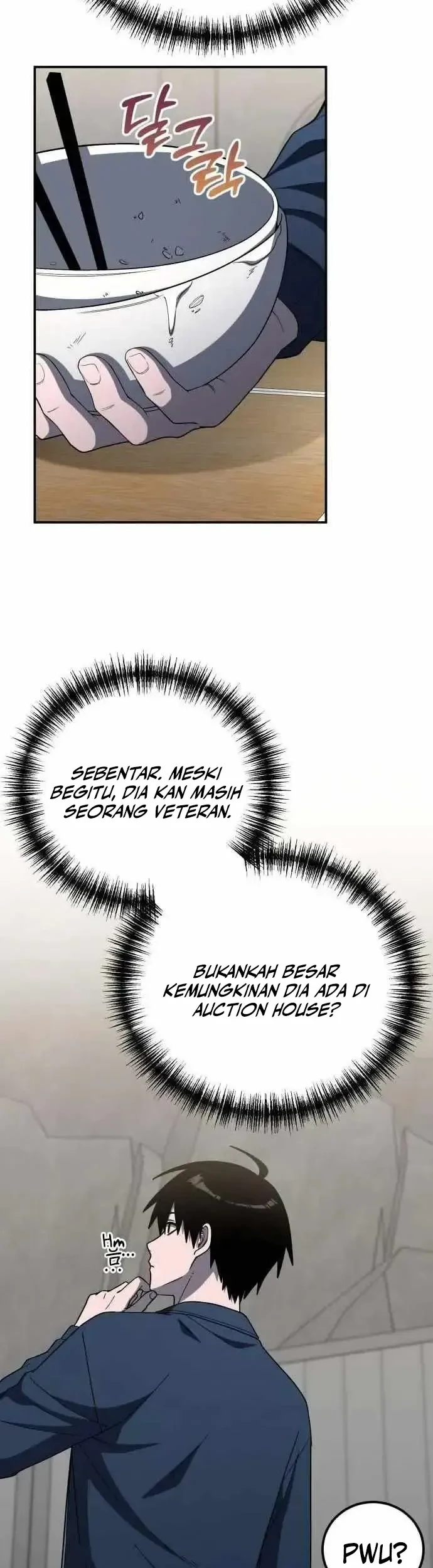 Chapter 53 - halaman 17