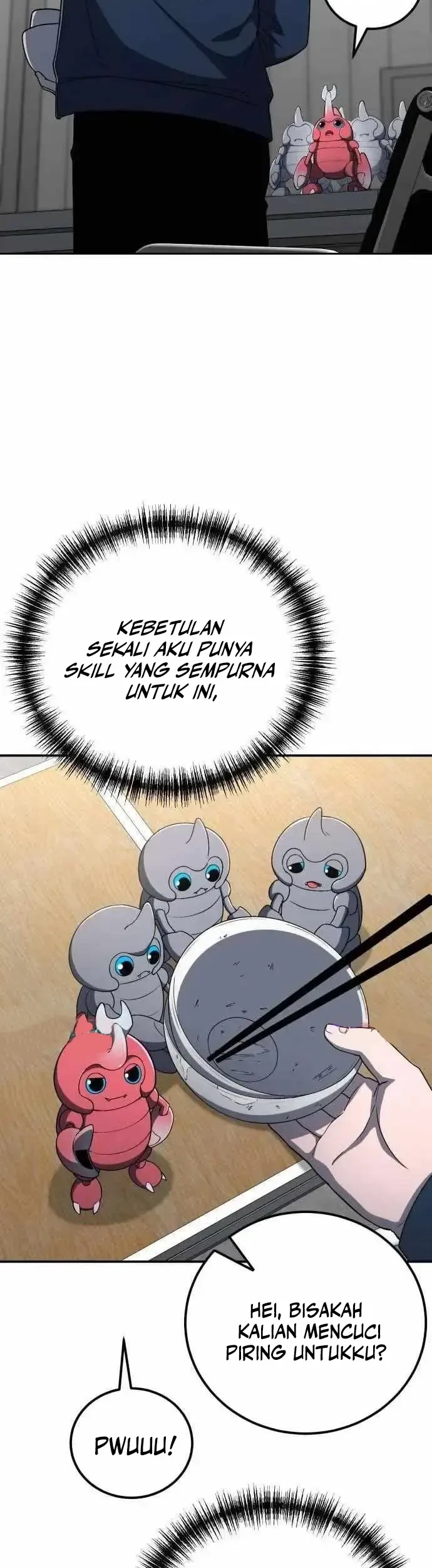 Chapter 53 - halaman 18