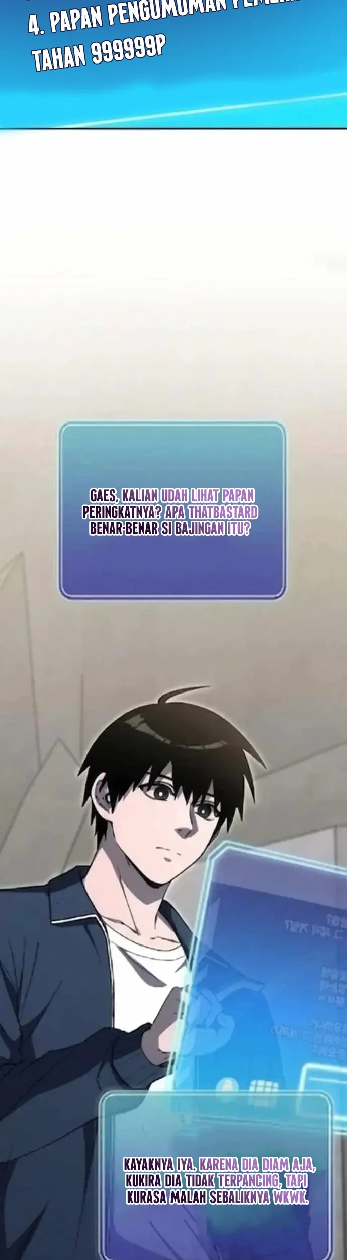 Chapter 53 - halaman 20