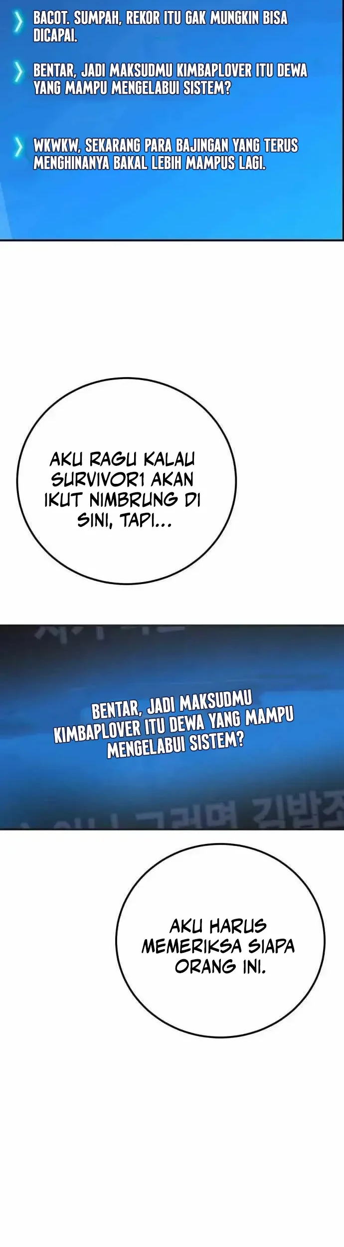 Chapter 53 - halaman 22
