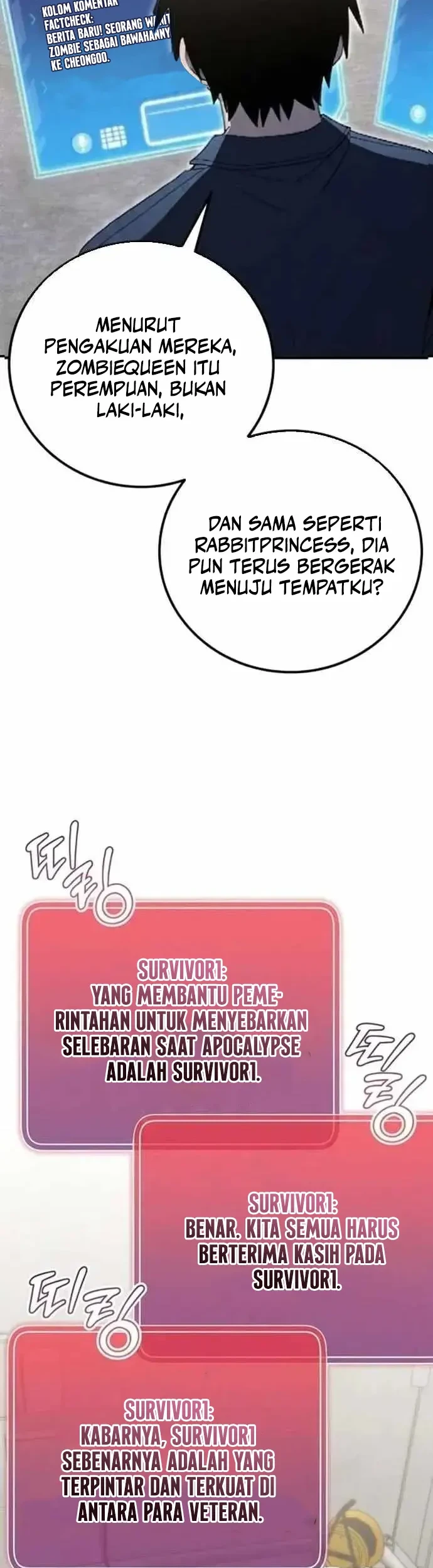 Chapter 53 - halaman 28