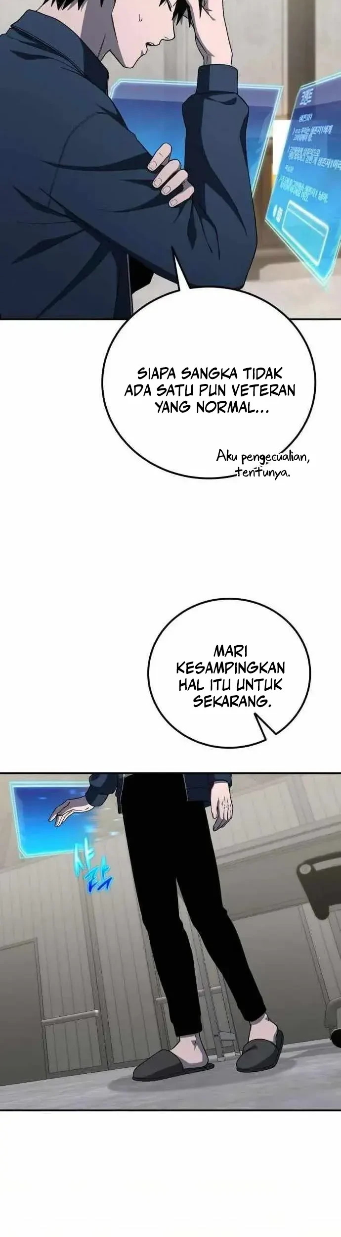 Chapter 53 - halaman 30