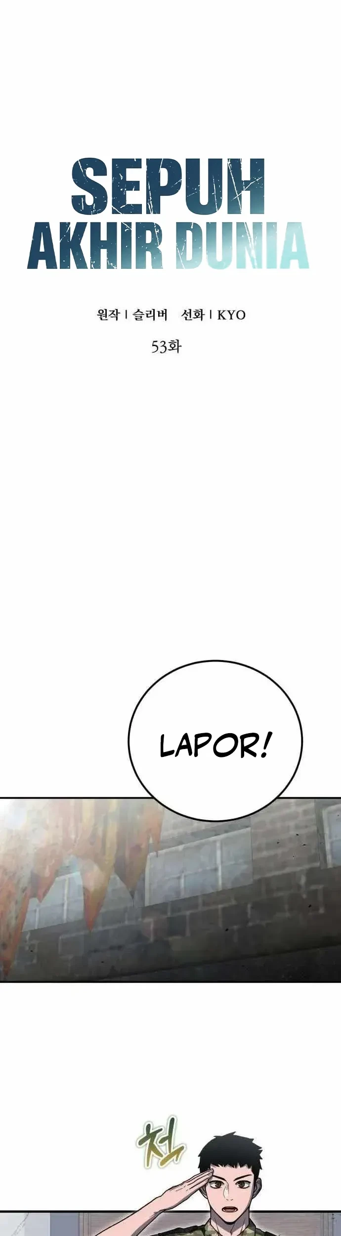 Chapter 53 - halaman 32