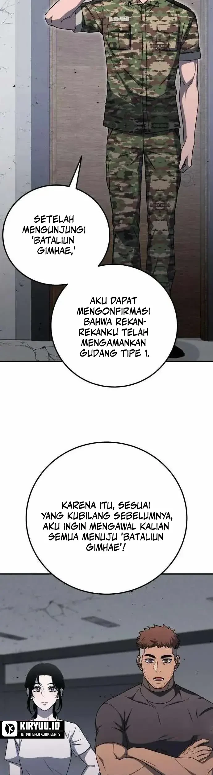 Chapter 53 - halaman 33