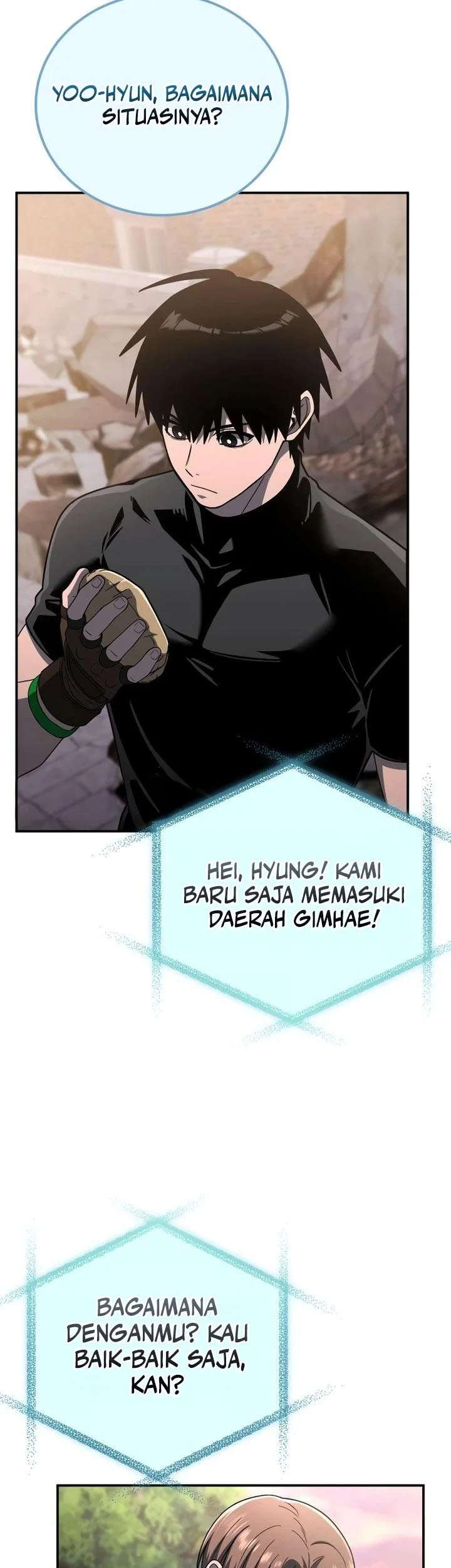 Chapter 54 - halaman 57