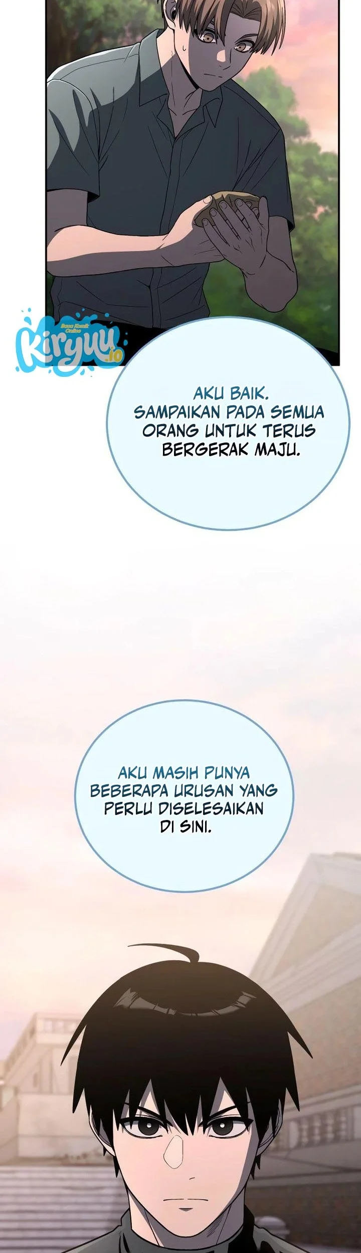 Chapter 54 - halaman 58