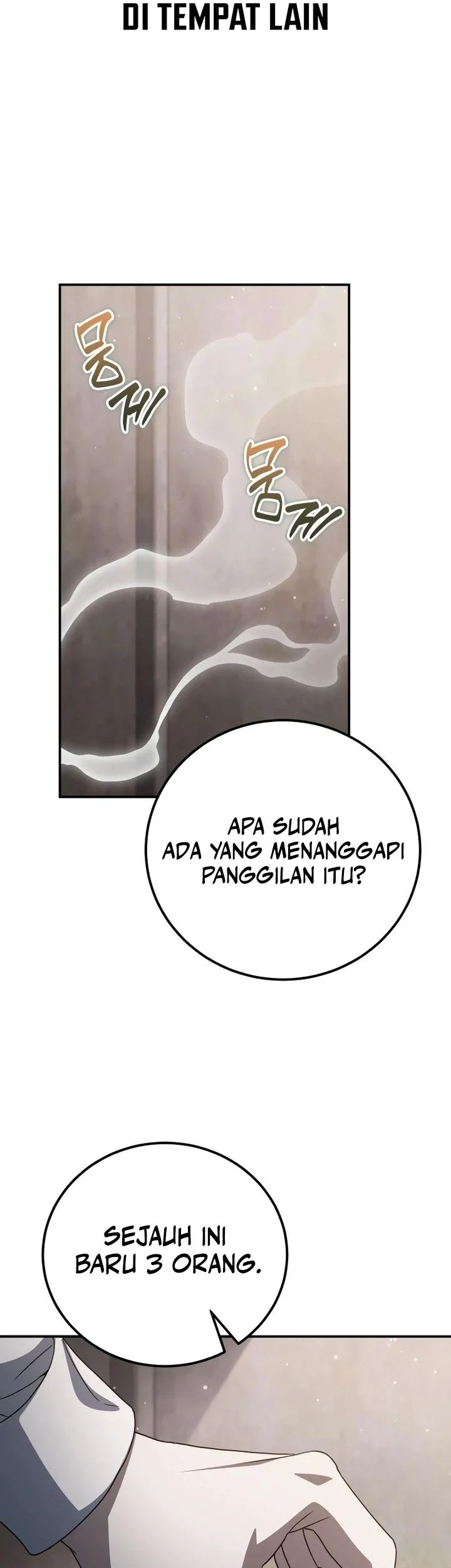 Chapter 54 - halaman 60