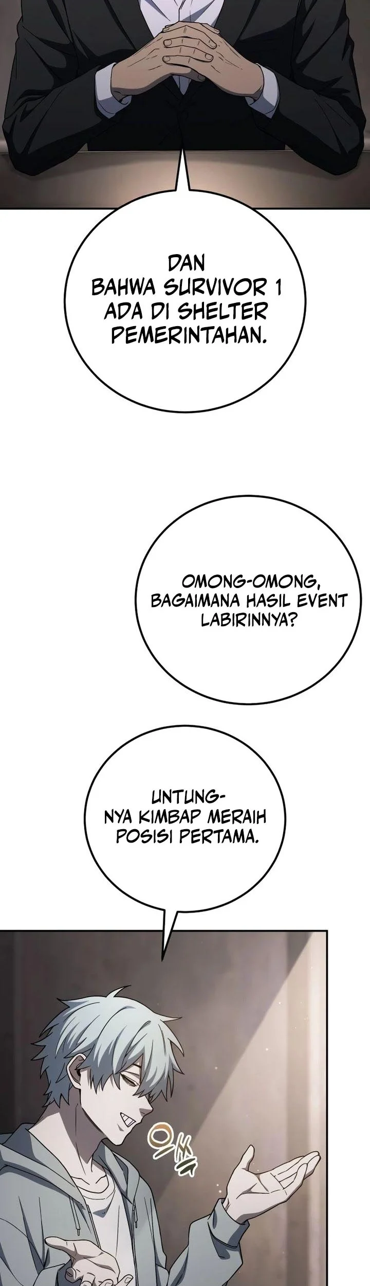 Chapter 54 - halaman 62