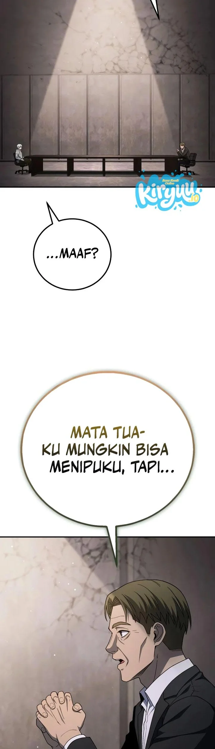 Chapter 54 - halaman 65
