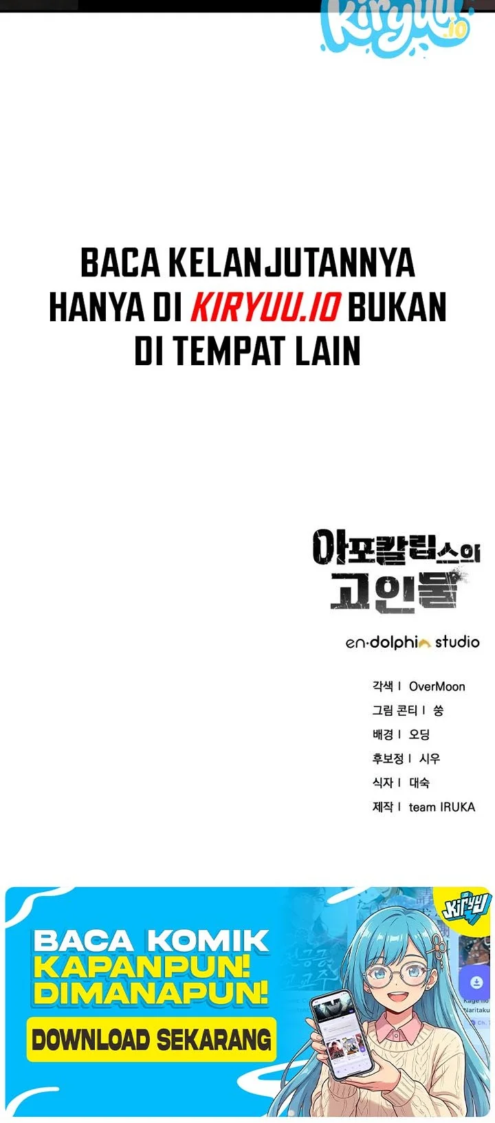 Chapter 54 - halaman 72