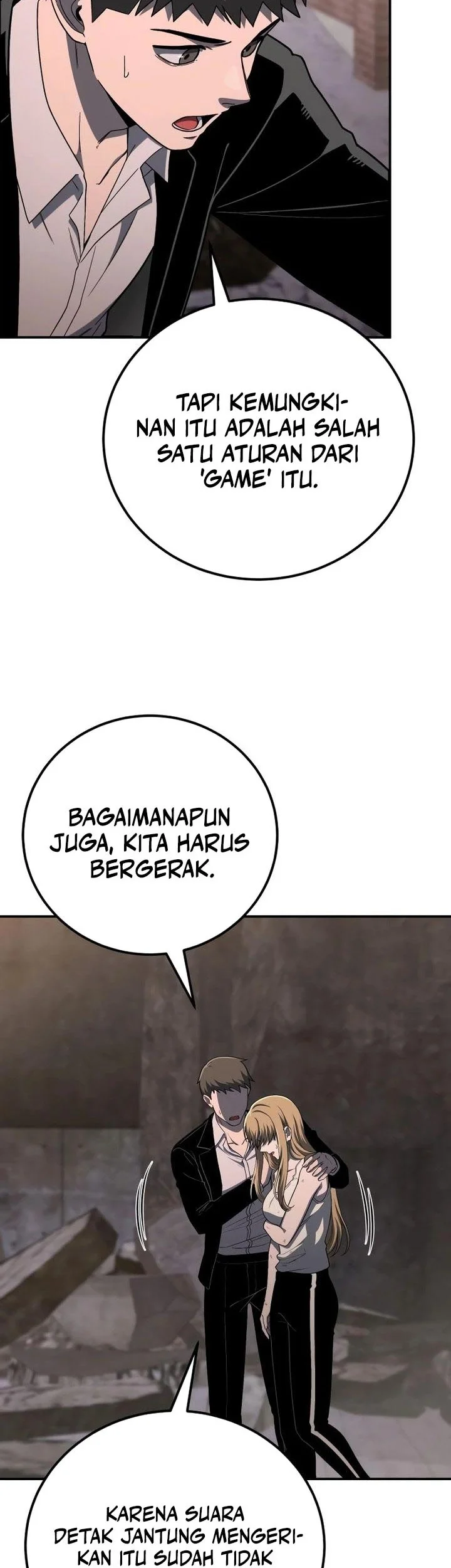 Chapter 54 - halaman 8