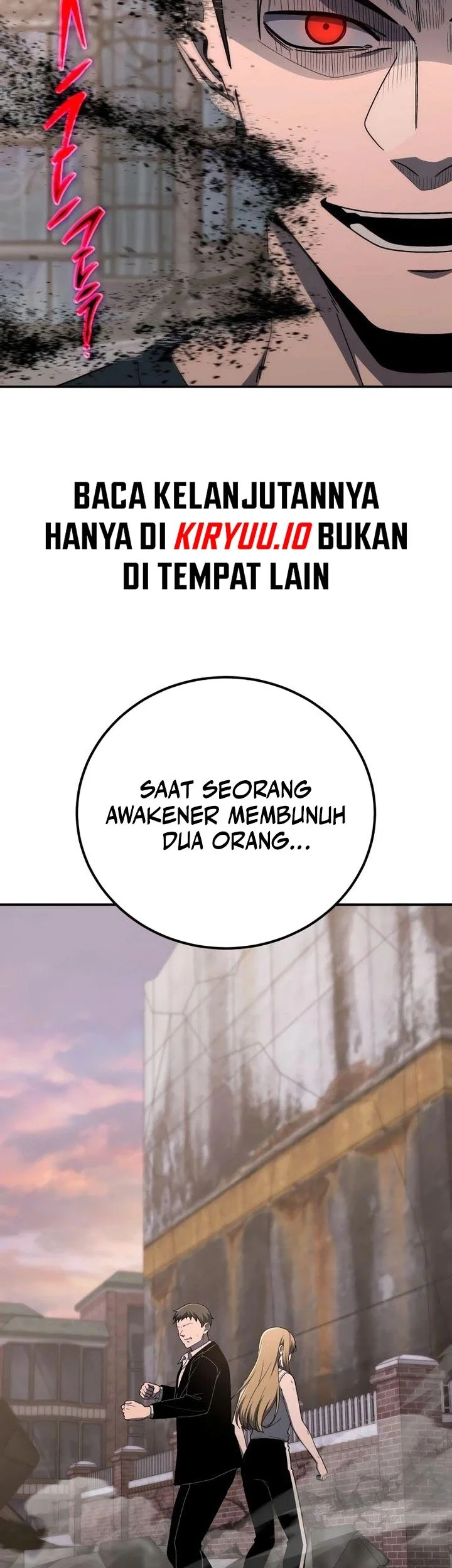 Chapter 54 - halaman 15