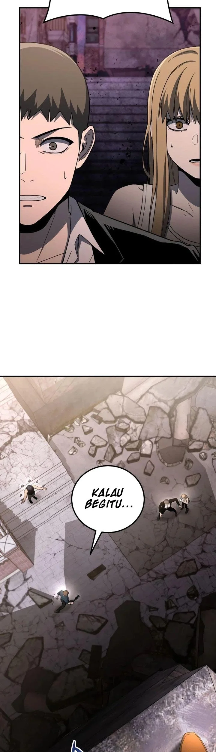 Chapter 54 - halaman 26