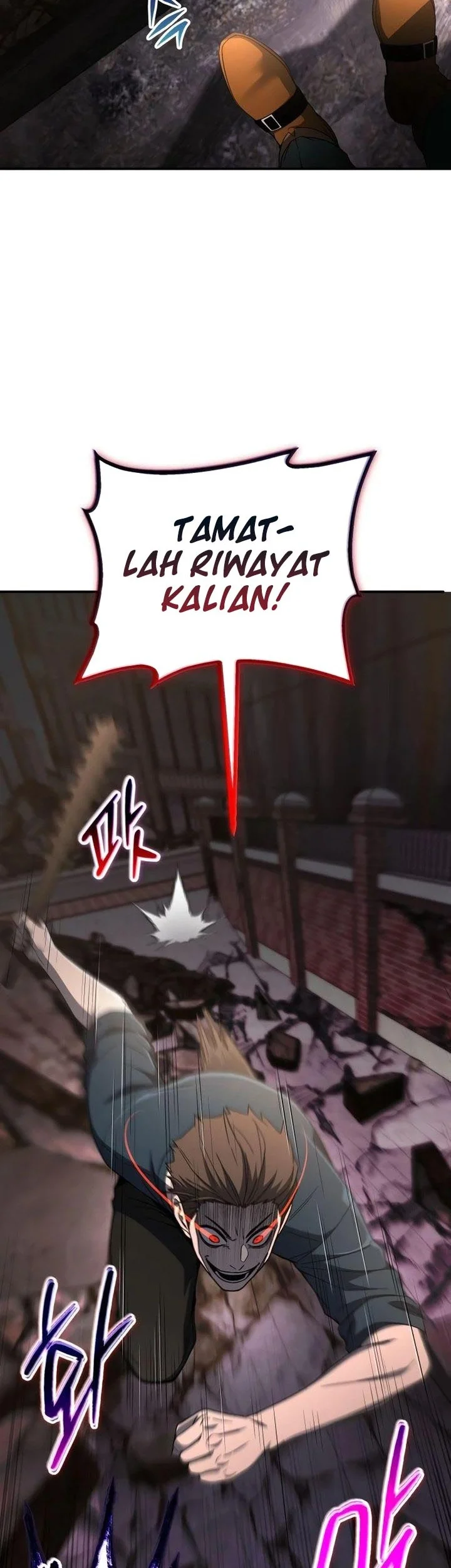 Chapter 54 - halaman 27