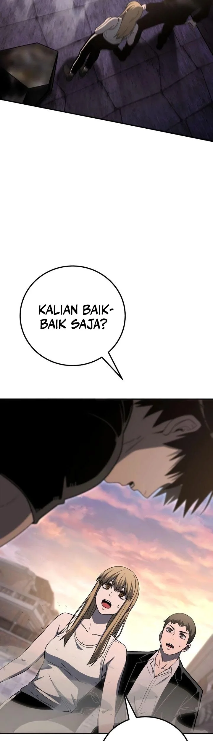 Chapter 54 - halaman 31