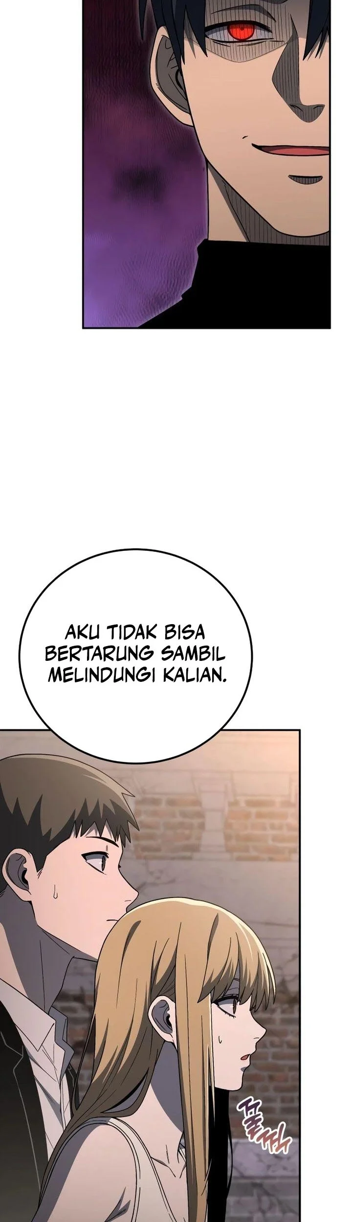 Chapter 54 - halaman 34