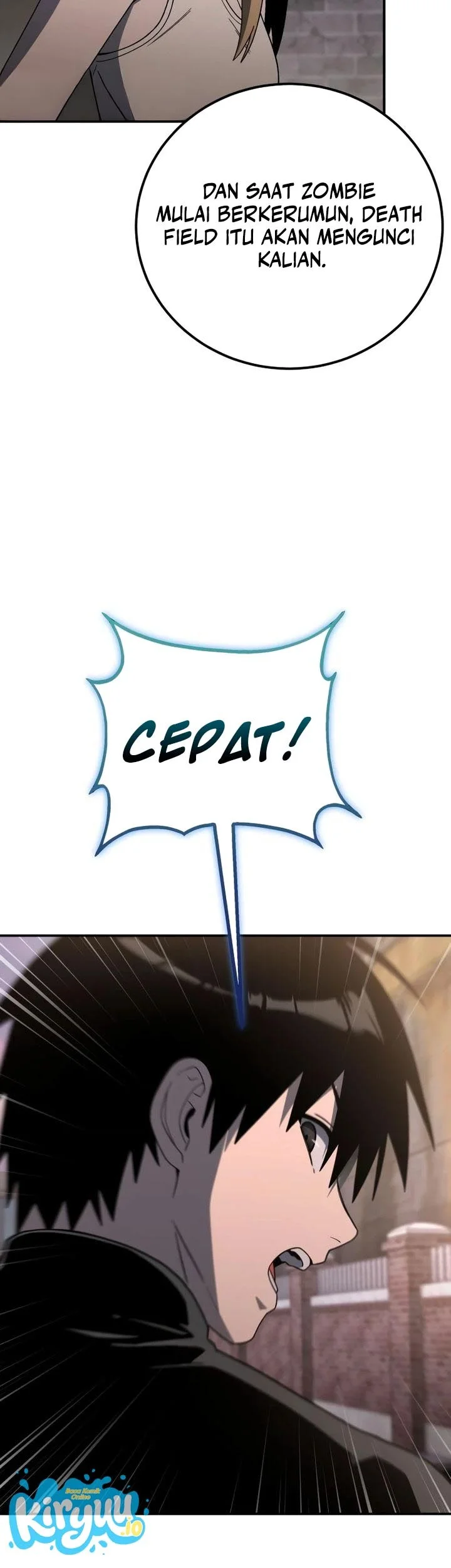 Chapter 54 - halaman 35